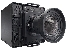 Projektor Christie Mirage WQ L